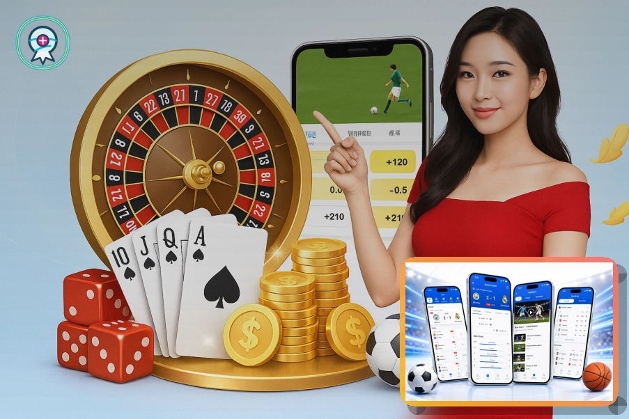 塞维与小将续签合同，球员为68岁大股东之子及现任主席的弟弟