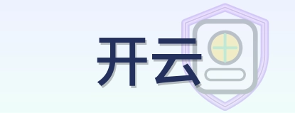 开云 Logo